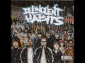 Delinquent Habits - Underground Connection ...