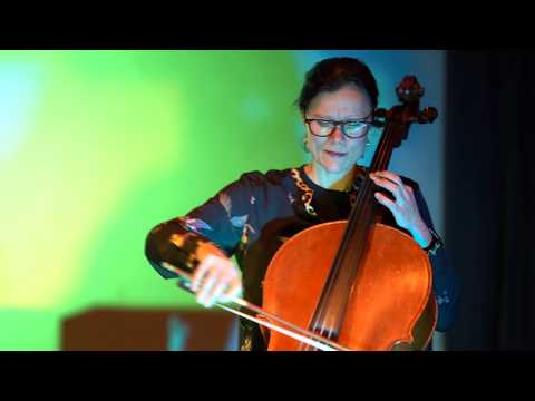 Primi 20191217 - Soma og Lil