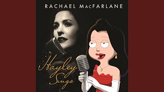 Feelin’ Groovy (The 59th Street Bridge Song)