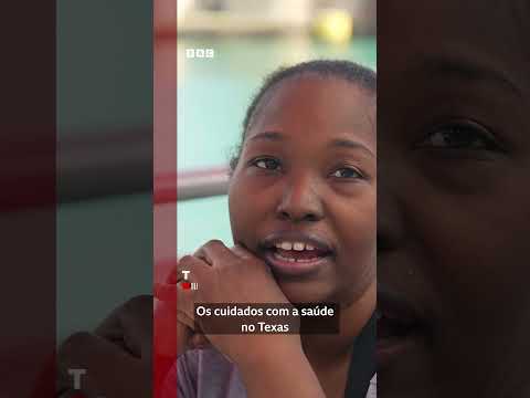 Quais são os principais anseios dos eleitores americanos?
