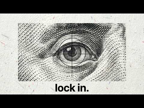 this playlist will help you reach flowstate