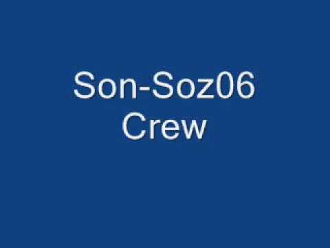Dj VeyseL Ft Son-Söz06 Crew - Hayatın Kasti