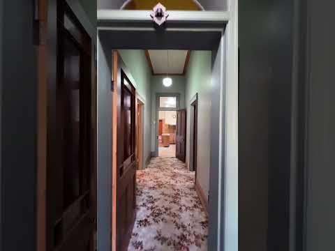 837 Strathfieldsaye Road, Strathfieldsaye, VIC 3551, 4房, 2浴, 独立屋