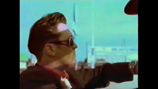 Mark `Oh - Tell Me (Original Video)