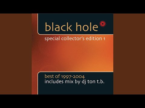 Angel (Magik Muzik Remix)