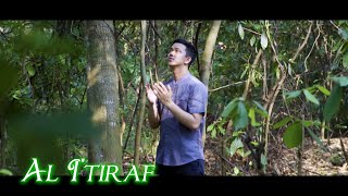 Download lagu Satria - Al I'Tiraf mp3 Download lagu Satria - Al I'Tiraf mp3