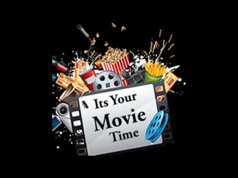 MOViE CLUB Sinema FiLM EVİ Private MOVİE CENTER Butik Sinema 2 kişilik Sinema Cafe