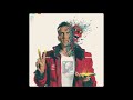 Logic Clickbait Official Audio