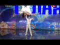 Jakhmi Dil Chupa Ke Royenge Sted Show Song Super Hit