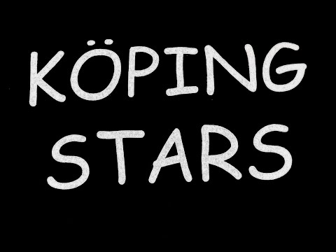 BASKET: SBL NÄSSJÖ-KÖPING 8 OKT 2021