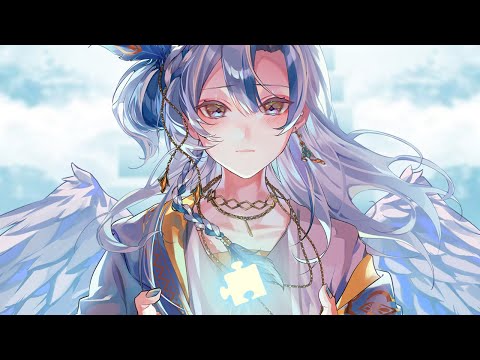 こわれもの -Kyiku /白波瀬ソル(Cover)