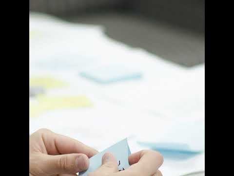 Fernkurs Projektmanagement - Kapitel 1.2 - Projektarten Weiterbildung