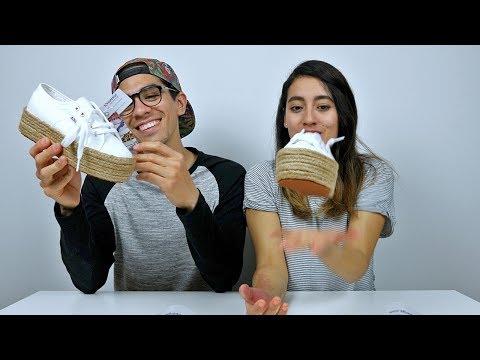 download lagu mp3 mp4 Superga 2750 Gris, download lagu Superga 2750 Gris gratis, unduh video klip Superga 2750 Gris