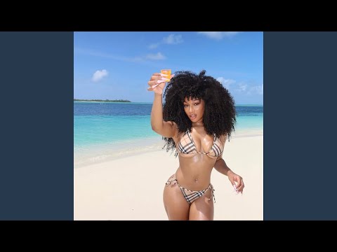 Video thumbnail for Meg Thee Stallion