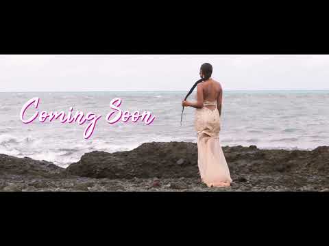 Yanu Boyz - Moce Noqu Ka Talei (Teaser)