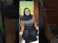Bigo Live Kak Moona Mode Haluin Pascol Suka Jilat Ujung Botol