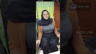 Download lagu Bigo Live - Kak moona mode haluin pascol suka jilat ujung botol mp3 Download lagu Bigo Live - Kak moona mode haluin pascol suka jilat ujung botol mp3