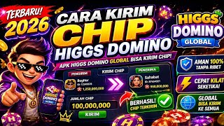 Download lagu HIGGS DOMINO GLOBAL BISA KIRIM • APK DOMINO GLOBAL ADA TOMBOL KIRIM • HIGGS DOMINO BISA KIRIM CHIP mp3 Download lagu HIGGS DOMINO GLOBAL BISA KIRIM • APK DOMINO GLOBAL ADA TOMBOL KIRIM • HIGGS DOMINO BISA KIRIM CHIP mp3