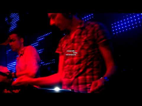 10 jahre küche 80 in der egabox