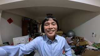 業務員日記 上班的路上隨手拍 10/29