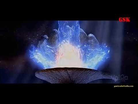 Shiva Shiva Sankara..Hara Hara Sankara..Jaya Jaya Sankara..