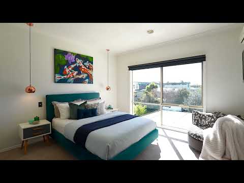 169 The Esplanade, Torquay, VIC 3228, 4 slaapkamers, 2 badkamers, House