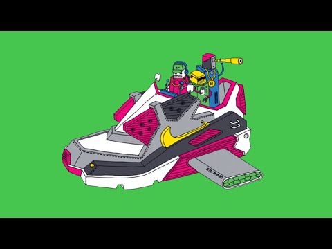 Luv Resval Type Beat "TEAM"