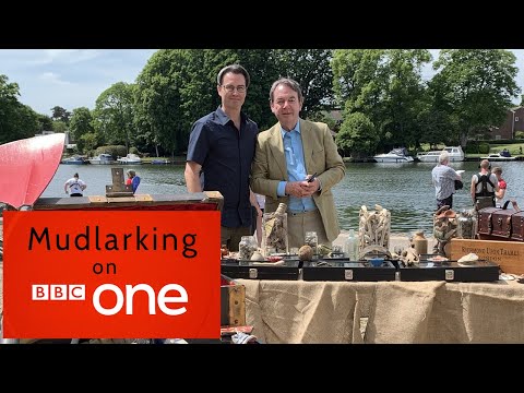 BBC One Interview
