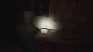 静岡2リメイク実況プレイ #3