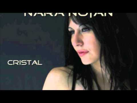 NARA NOÏAN - Loussine - "Moon"