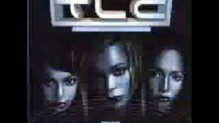 TLC-Shout