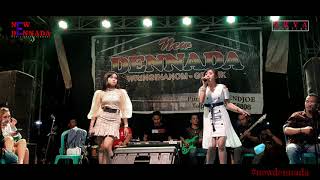 Download lagu Orang Asing - Evie Fitria || NEW DENNADA Live Keboharan Krian Sidoarjo 2019 mp3 Download lagu Orang Asing - Evie Fitria || NEW DENNADA Live Keboharan Krian Sidoarjo 2019 mp3