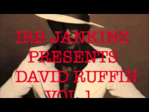 SLACKAZ FT.IRB JANKINZ,CEE,YOUNG HEEZ,KANARY DIAMONDZ