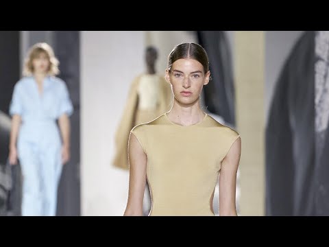 Hermes | Spring Summer 2021 | Full Show