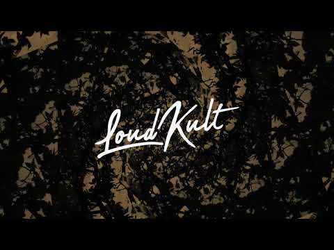 Mazoulew ft. Verdance , Sooski - Voyager