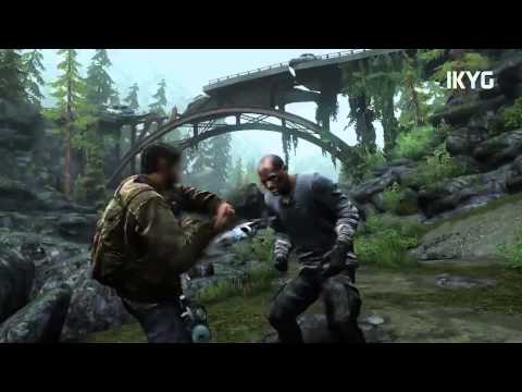 Games-Release-Vorschau - Juni 2013 - Konsole