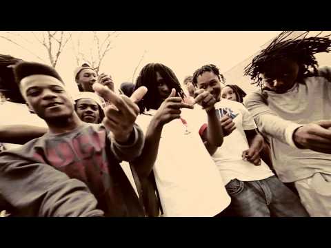 Money Man  WE OUT HERE [SHOT BY] @MR1080P