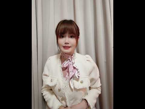 單單Doris 影音