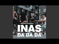Da Da Da