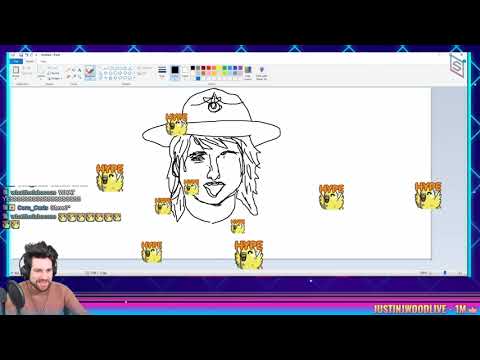 Lego Toaster Building Instructions - Lego Classic 10696 "How To”