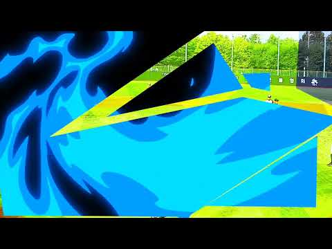 발란스 vs 누리티앤씨 경기 영상 | 9/19 (소망야구장)