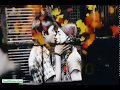 PO NEE PO 3 LOVE WHATSAPP STATUS DHANUSH SHRUTHI