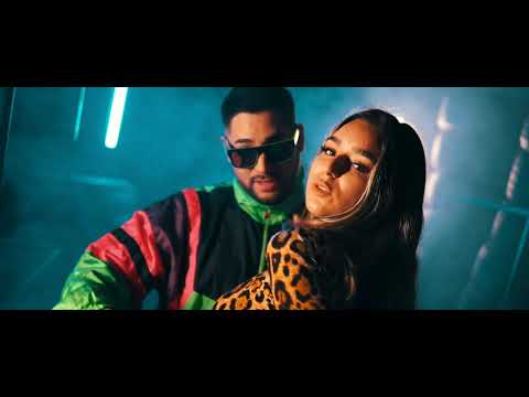 GENERAL BLOPAS - IKKI (2021)(Prod.D.R.R.) (Shot.By RakiOMEGA)