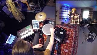 Es war einmal Beginner Cover Fabio Egger & Philipp Walser