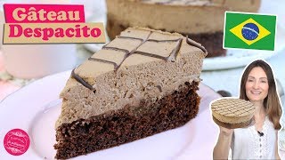 Gateau Au Chocolat Oum Walid تنزيل الموسيقى Mp3 مجانا Gateau Au Chocolat Oum Walid تنزيل الموسيقى Mp3 مجانا