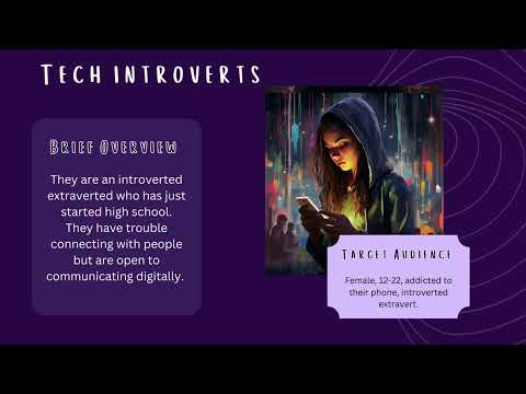 BCM206 Project  Explanation