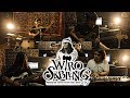 Opening Wiro Sableng Cover By Sanca Records