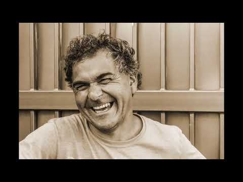 Newmont invertirá en Santa Cruz