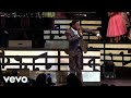 Joyous Celebration   Itshokwadi Live at Carnival City, 2012