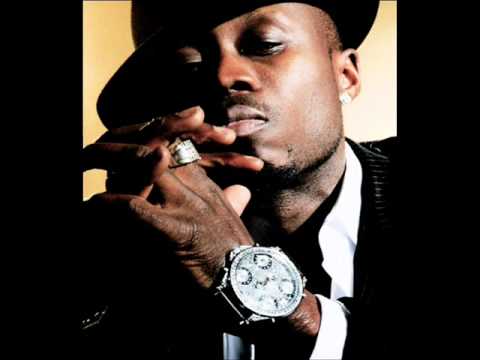 Kaye Styles - Back in time (Stage presence Story Rmx)(RnB ClassiCs)